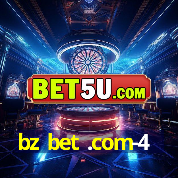 bz bet .com